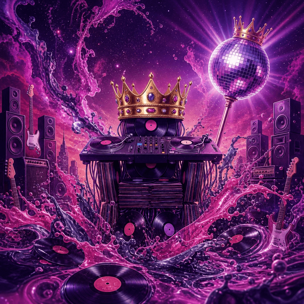 Rage, Rage Against The Emptiness Machine album art